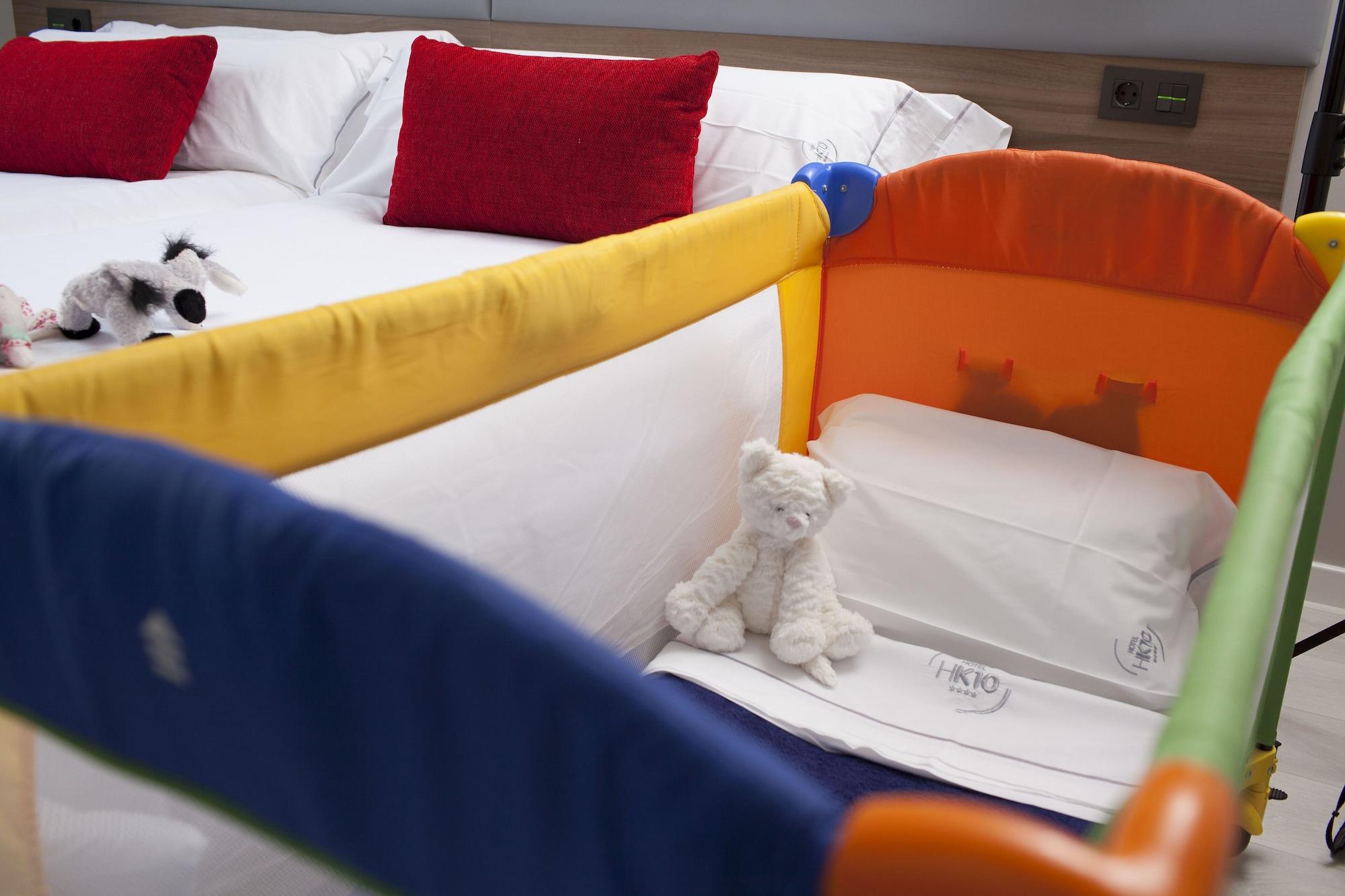 Hotel K10 Urnieta Zewnętrze zdjęcie