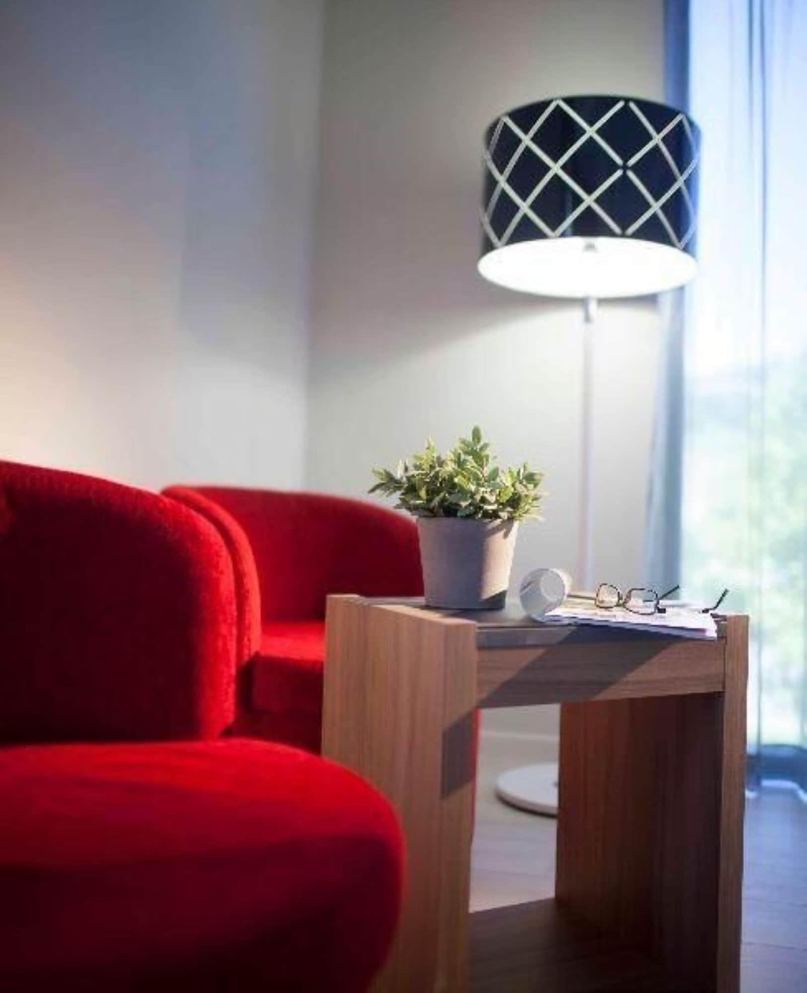 Hotel K10 Urnieta Zewnętrze zdjęcie